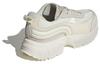 adidas Fantasy Flow Shoes 'Beige White' Women's IG4205