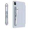 Lightweight Silicone Stand For Pencil Offer Firm Hold And Scratch Protections Comes In 6 Vibrant Color