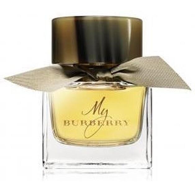 

Парфюмированная вода Burberry My 50 ml