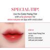 BANILA CO B by Banila Color Fixing Tint - 4 Colors