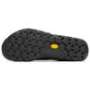 New Balance MT10 Black Castlerock Men Sneakers MT10OAC