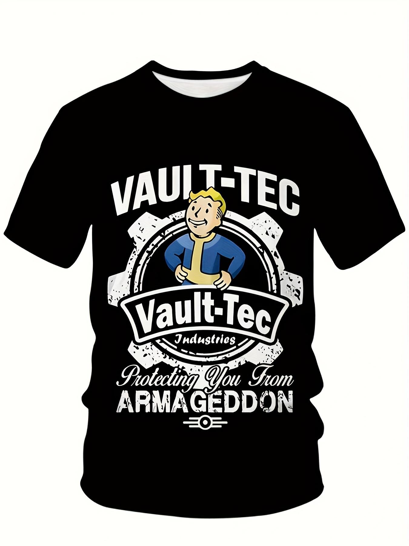 Alice in chains reprinted white t-shirt rock band short sleeve tee QT1934 XL