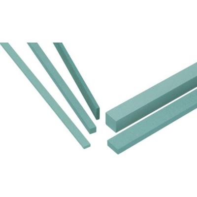 Kuchynské nože a príslušenstvo – Brousky a ostřiče nožů