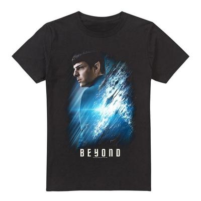 T-skjorter og topper – T-skjorter