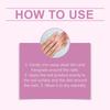 Nail Care, Keratin Layer Care, Nail Surface Nourishment, Refreshing And Moisturizing Nail Pen,2ml