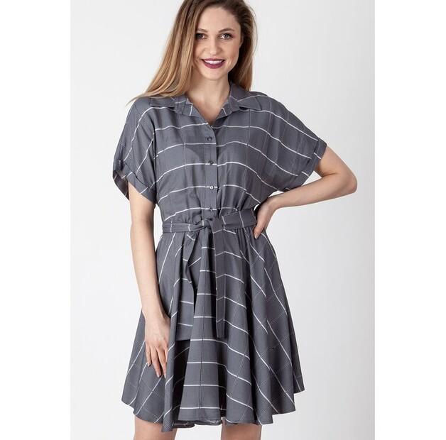 Платье Perso RBE220040F EU M