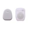 50M/Box Mint Dental Floss Roll - Cleaning Oral Tools - Dental Floss Stick Adult Home Set - Cleaning Interdental Brush
