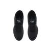 Li Ning Zero March 7th Cushioning Slip Resistant Abrasion Resistant Lightweight Low Top EVA Material Casual ARBS009-6