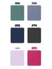 Custodia protettiva in acrilico per e-reader KOBO Libra 7" 2024