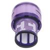 Vacuum Cleaner Filter Replacement Filter Screen Vacuum Cleaner Accessories for V10 Digital Slim