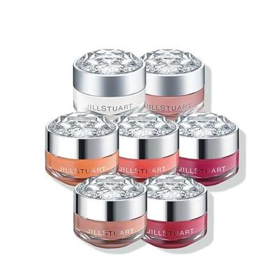 JILLSTUART Lip Balm 7g