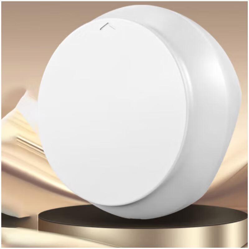 

Ezviz CS-EP-MR511 Non-contact Fall Detection Radar