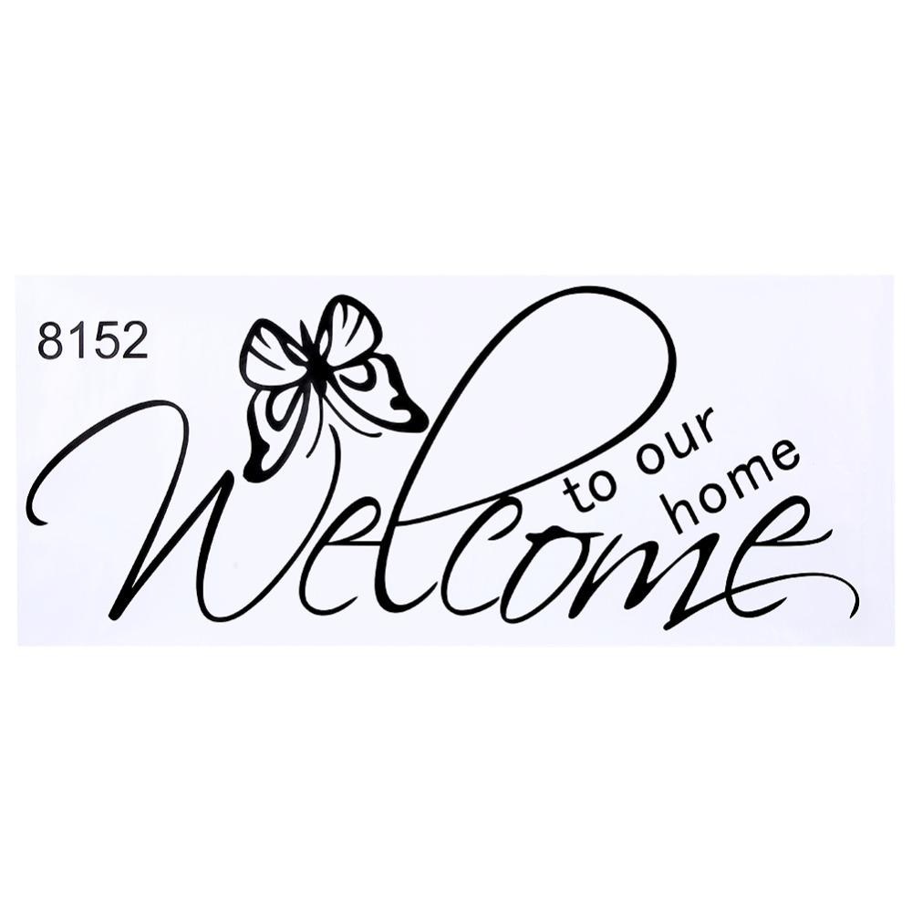 3Pcs Removable Adhesive Wall Stickers 22.44x9.06in Self Adhesive Wallpaper  Bedroom Decor