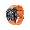 Смарт-часы Gravity GRAVITY GT9-4