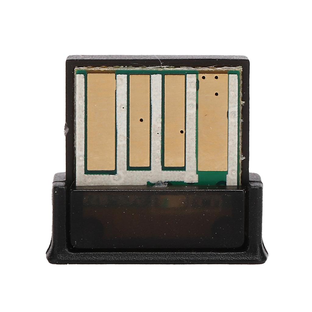 Bluetooth 5.0 Adapter 3Mbps DC5V USB 2.4GHz Wireless Desktop Computer O Receiver