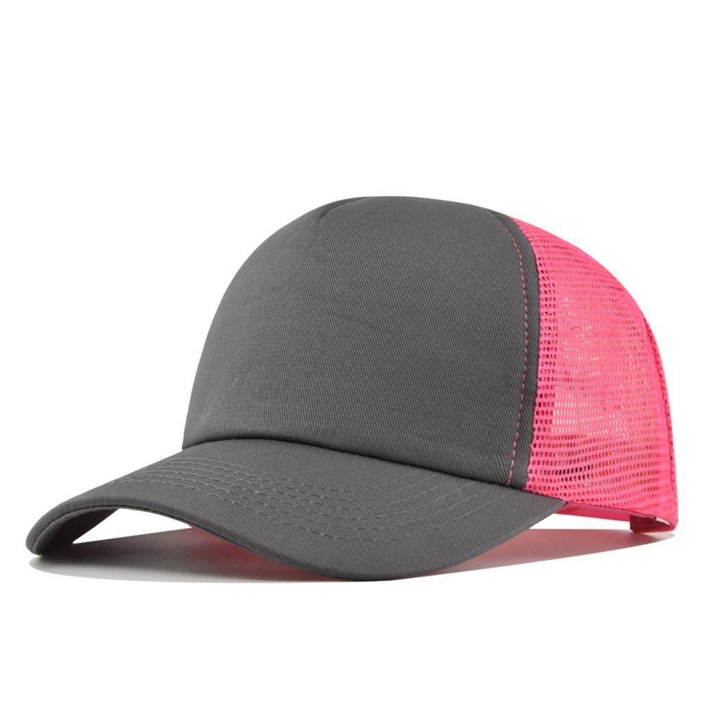Cappellino Unisex Vintage Regolabile per Escursionismo e Alpinismo all'Aperto