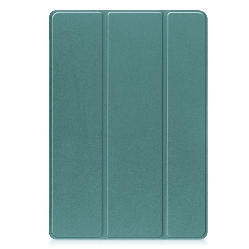 Tablet Case For Funda Docomo Dtab D-51c 2022 Case 10.1 Inch Folding Stand Smart Tablet Shell For Docomo Dtab D-51c Cover Auto Sleep/wake