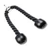 Yidong Fitness Cable Attachment & Triceps Rope