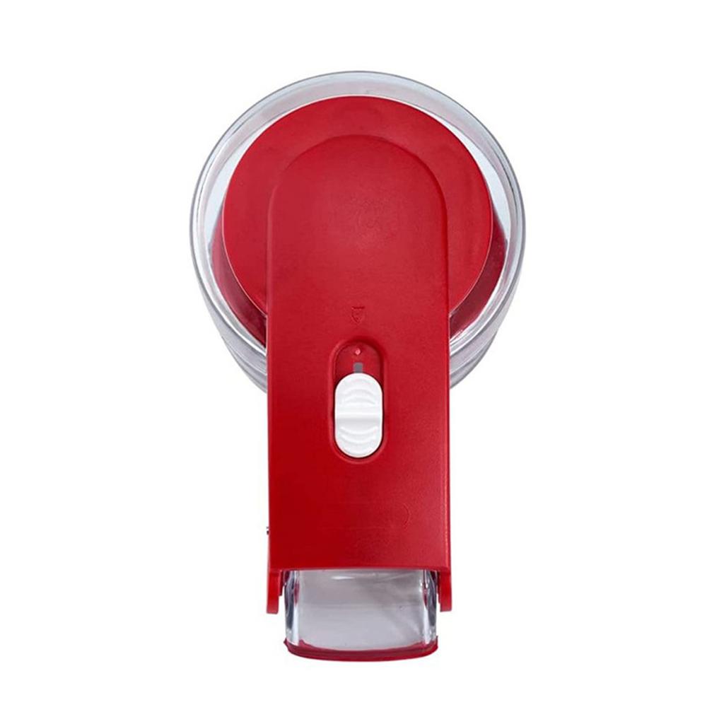 Cherry Pitter Tool Cherry Pitter Tool Pit Remover Cherries Remover Multifunction Cherries Corer Remover Tool