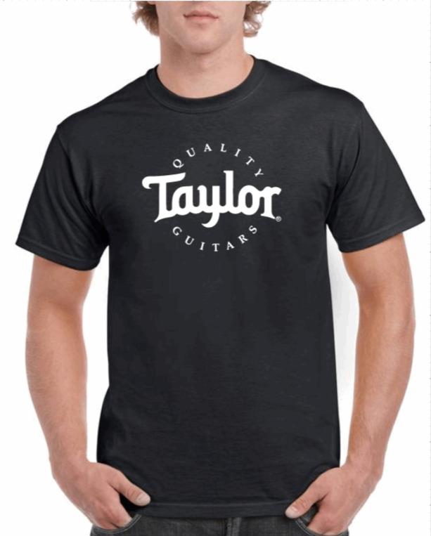 Buy Taylor Guitars Design Rock Acoustic 