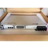 Huawei ETP48100B1 Embedded Communication UPS Power Supply