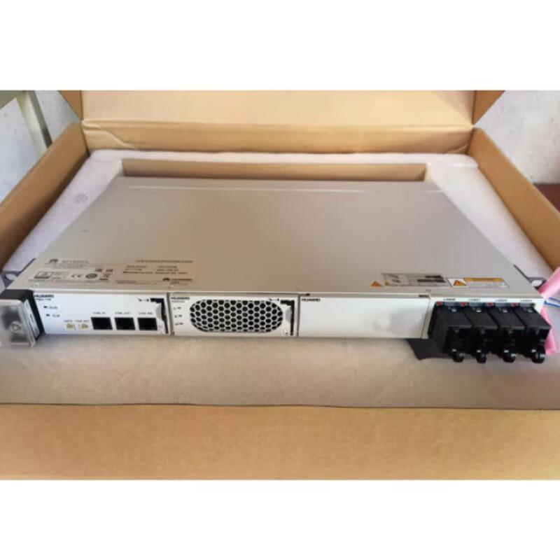Huawei ETP48100B1 Embedded Communication UPS Power Supply