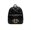 Backpack JC4037PP1NLC0000 Black