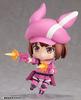 Nendoroid Sword Art Online Alternative: Gun Gale Online - Renn - Non-scale ABS & PVC painted action figure