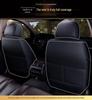 Skoda Octavia, Rapid, Spaceback, Fabia, Superb Seat Cushion - Four Seasons Car Seat Cover