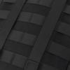 Multi-Purpose Helmet Bag Padded Interior Large Capacity Outdoor Helmet Bag Lightweight Waterproof Design Motorcycle Helmet Bag