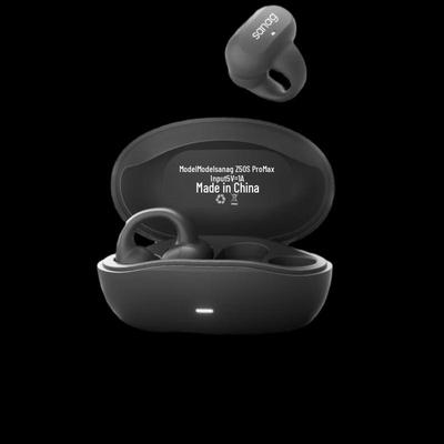 Audio e Video – Cuffie wireless