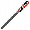 Yato Metal Flat Rasp