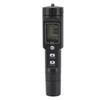 Dissolved Oxygen Meter Detachable Probe Digital Screen Display Dissolved Oxygen Sensor For Aquarium Experiment Research