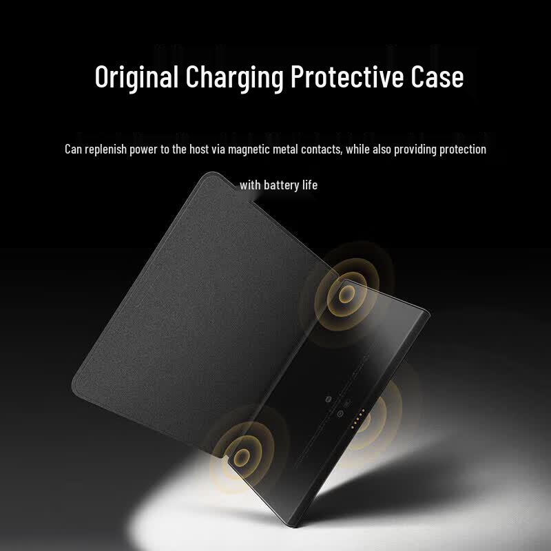 Xiaomi 7-inch E-Ink E-Reader (CN Version)