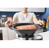 סיר רב תכליתי Moulinex HF4568 ClickChef