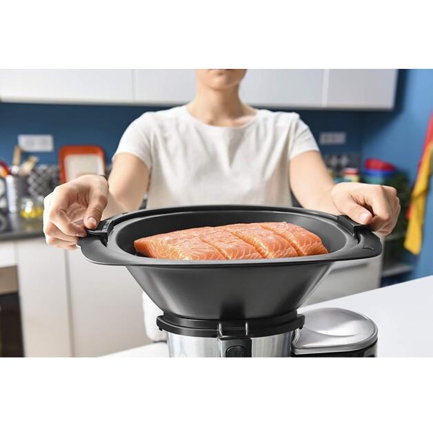 סיר רב תכליתי Moulinex HF4568 ClickChef