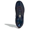 New Adidas Originals Samba Og Alwayth College Navy IH5186