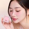 Mude . Flutter Rouge