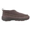 Converse CFT CP