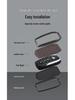Toyota Key Case for Camry, Corolla, Levin, RAV4, Avalon, Highlander
