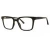 Oh My Woodness  Pacha Ws411 Rx B09 21 Unisex Eyeglasses