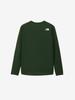 The North Face Altime WARM Crew Alpine Long Sleeve Size S T-Shirt,