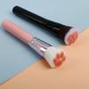 Fondes - Cat Paw Make-Up Brush