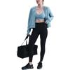 Nike One Women's Therma-FIT High-Waisted Full-Length Leggings HV2298-010
