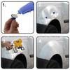 Cross-Border Seamless Car Dent Repair Tool - No Sheet Metal or Traces Needed