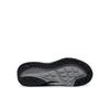 Skechers Bounder Rse Sneakers