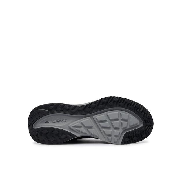 Skechers Bounder Rse Sneakers
