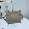 Genți pentru femei – Genți crossbody