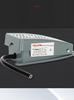 Delixi EKW5A-B Foot Pedal Switch, 220V Punch Press Self-Reset Controller.