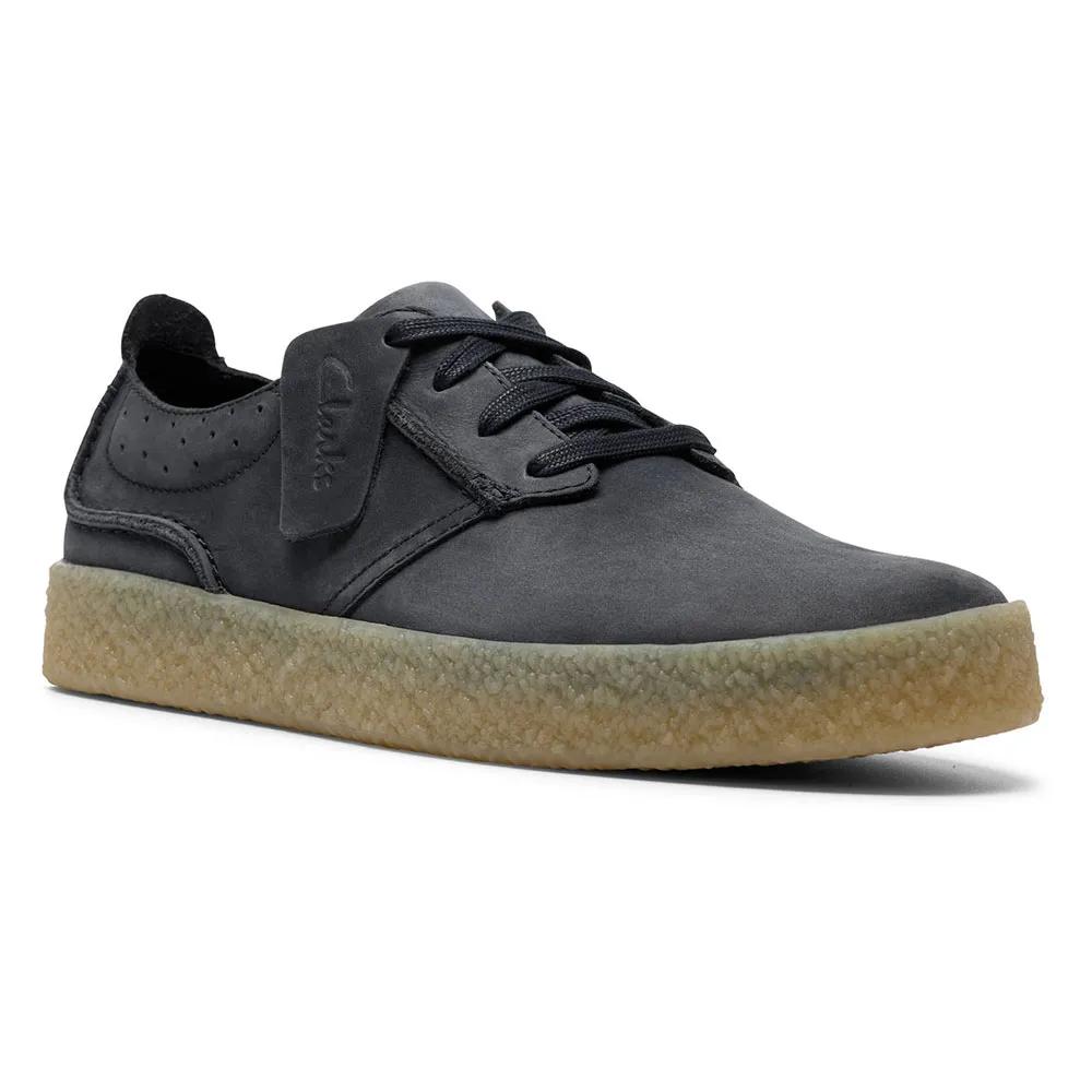 Clarks Shoes Sneakers Streethilllace